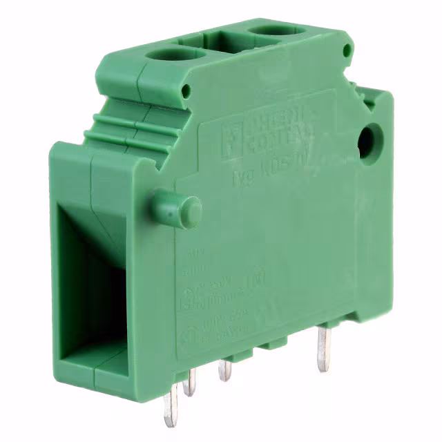 1704059 Phoenix Contact  Cable a placa